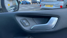 Ford Fiesta 1.0 EcoBoost 95 Titanium 5dr Petrol Hatchback